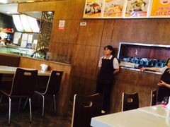 -状元水饺(成都SM广场店)