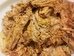 -新乾隆酒楼(帝景园店)