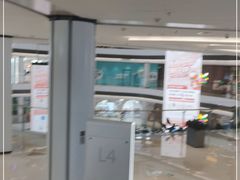 -龙湖南京江北天街