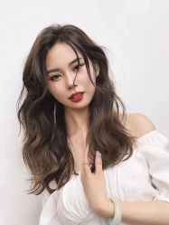 -悠巷形象设计