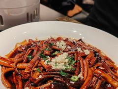 -童福兴·南京菜(老门东店)