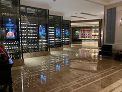 -炳胜公馆(珠江新城店)