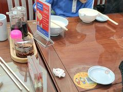 -日月永和中国餐饮名店(凤凰店)