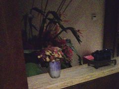 -益健·足疗汗蒸SPA(芙蓉广场店)