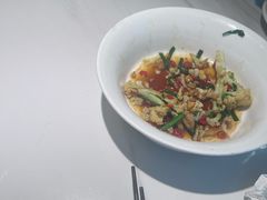-新辣宴·湖南家常菜·商务聚餐(中粮创芯店)