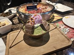 -御上皇三汁焖锅(薛城万达广场店)
