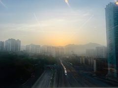 -海底捞火锅(龙湖金沙天街店)
