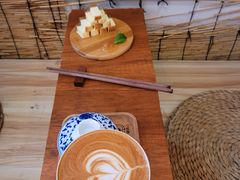 -悟饮门市景店