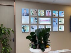 -希玛爱康健口腔(南山海岸城店)