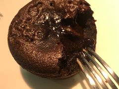 -香颂咖啡(华德中心广场店)