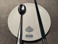 -玉玲珑(陆家嘴店)