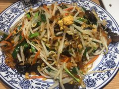-小幸湖春饼(悦茂购物中心店)