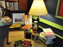 -赵小姐的店(鼓浪屿三友店)