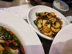 -达旺·鸡毛店(巴南万达店)