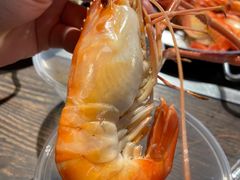 -盒马鲜生(曜一城店)