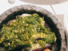 -大丰收·蛙功夫(晋江万达店)