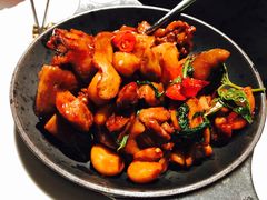 -欣叶食艺轩