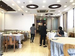 大堂-沧盛饮食店(临汾路店)