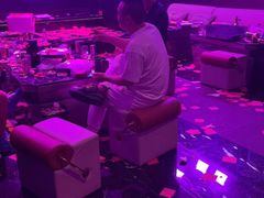 -W20 SHINING Party·K(悦豪和平路店)