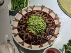 -小时候2013(瀚新店)