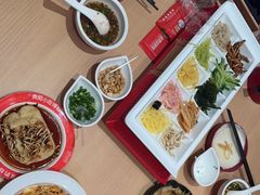 -丝恋丝娃娃(小河海纳店)