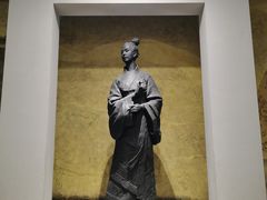 -信阳博物馆