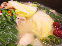 -稻香酒家(天河城店)