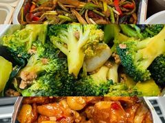 -重庆市奥林匹克体育中心-游泳跳水馆