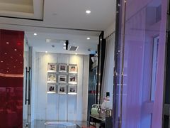 -胜记酒家·风味线(南山花园城店)