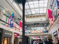 -曼哈顿商业广场(升龙广场店)