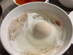 -海底捞火锅(劲松店)