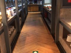 -比格比萨自助(国展店)