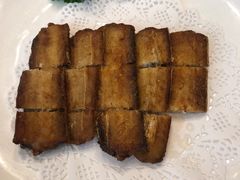 -紫鑫阁饭庄(长安店)