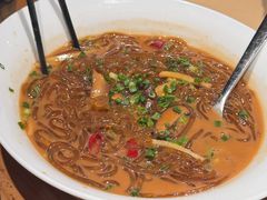 -荣小馆(杭州大厦店)