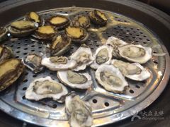 -福泉海码头(六里山店)