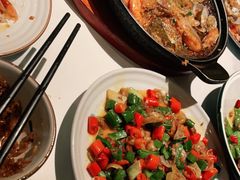 -相遇·鲜炒黄牛肉(丹阳吾悦广场店)