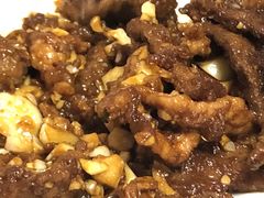 -昱德来·天津菜(河西店)