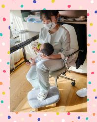 -baby bella小贝拉母婴护理中心(北京东隅店)