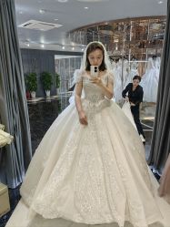 -SATIN COUTURE瑟庭婚纱礼服馆