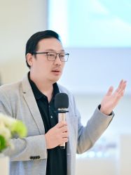 -巍阁月子中心(南山店)