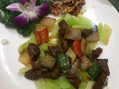 -一品粤珍轩(吴中路店)