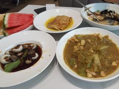 -阿毛饭店·宁波老字号(儿童公园旗舰店)