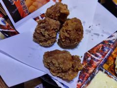 -二丁目食堂(铁西星摩尔店)