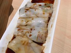 -避风塘(金山万达店)