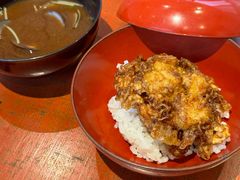 -みかわ是山居