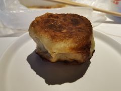 门钉肉饼-宝瑞门钉肉饼店