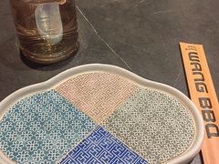 -肉串汪(望京店)