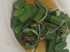-清真悦宾楼食府(海湖店)