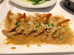 -稻香酒家-宴会厅·BB宴·年会·喜宴(天河领展店)