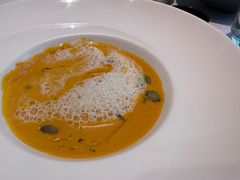 -Erman岩烧牛排(虹桥南丰城店)